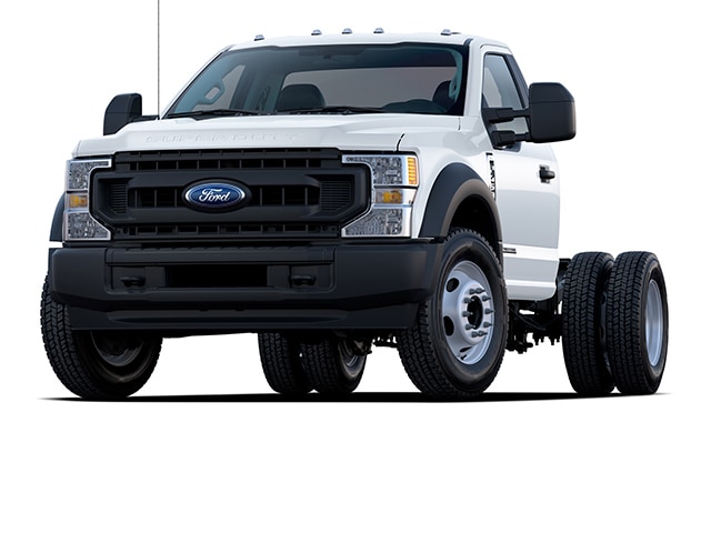 ford f-450 super duty chassis cab 2021 1FDUF4GN4MEE14492 image ford f-450 super duty chassis cab 2021 1FDUF4GN4MEE14492 image